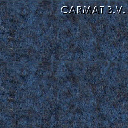 Needlefelt Stretch Softtouch Blue