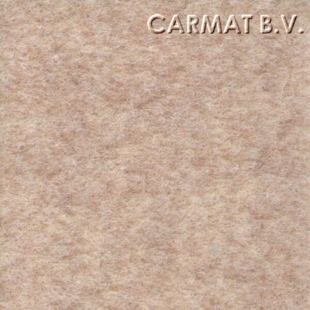 Needlefelt Stretch Softtouch Light beige