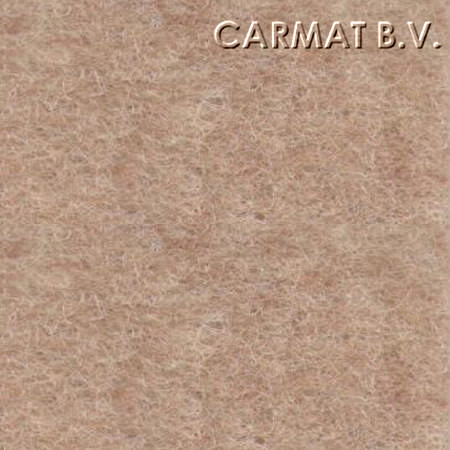 Needlefelt Stretch Softtouch Sandbeige