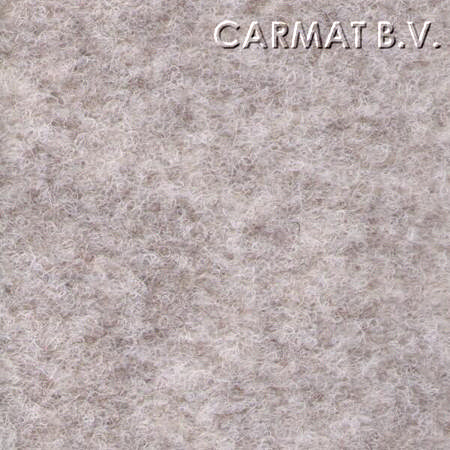 Needlefelt Stretch Softtouch Light Brown