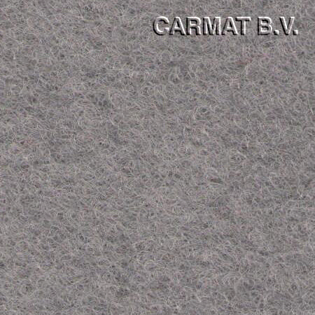 Needlefelt Spectropile 931 light grey