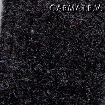 Carpet anthracite 165 cm
