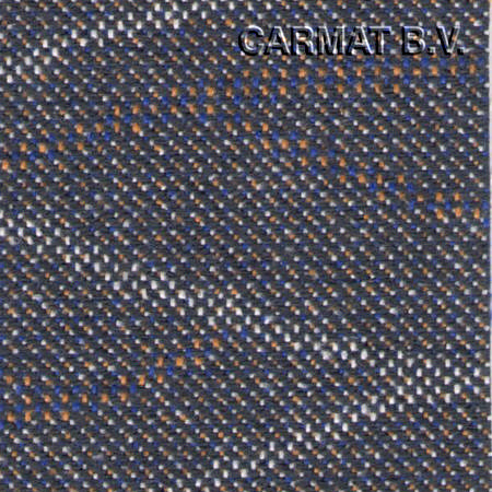 Fabric Mercedes Sprinter Model 2000 - 2002