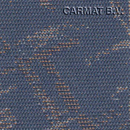 Fabric LDV Convoy model 2002 Grey