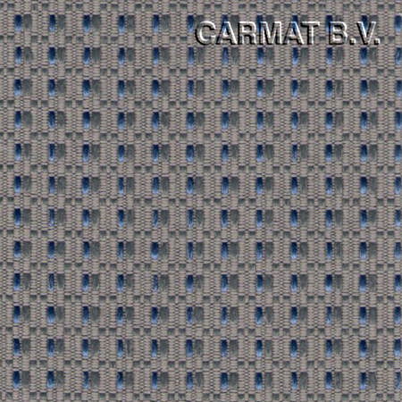 Fabric Mercedes Viano model 2005 beige