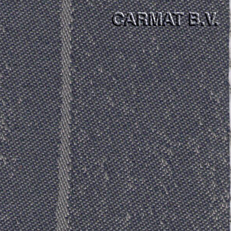 Fabric Renault Kangoo model 2003 Expression Filler Grey