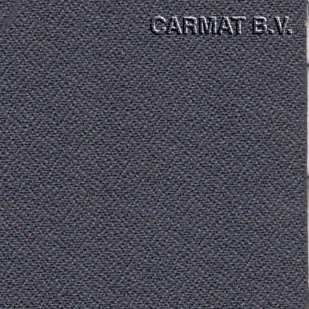 Fabric Hyundai H200 model 2004 Bolster Charcoal