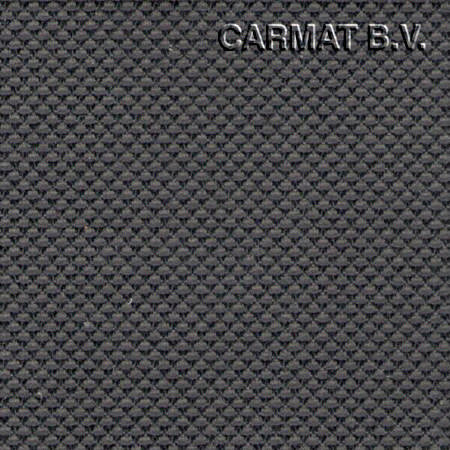 Fabric Velours Fiat Ducato model 2006 Filler Grey