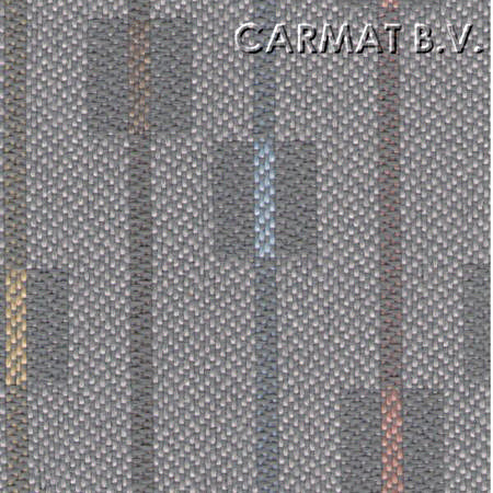 Fabric Volkswagen Transporter T5 '09 standard (Rol/50M)