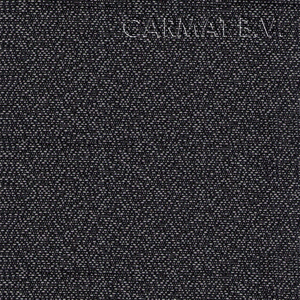 Fabric Fiat Ducato '14 Grey (Roll/50M)