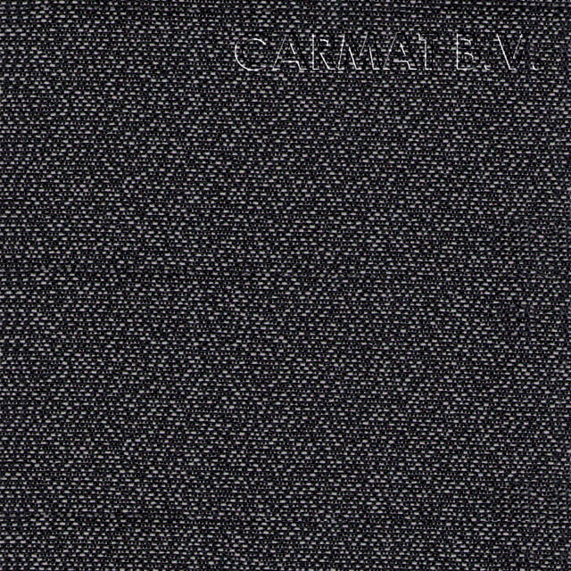 Fabric Fiat Ducato '14 Grey (Roll/50M)