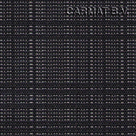 Fabric Mercedes Sprinter '13 Pattern