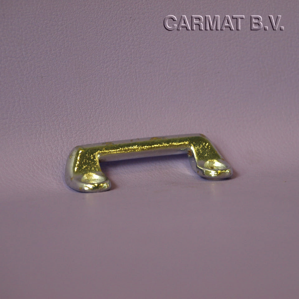 7locks portierhouderkram afname per/50ST