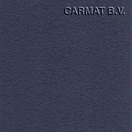 Vinyl Fiat Ducato/Peugeot Boxer/Citroën Jumper grey '02 side