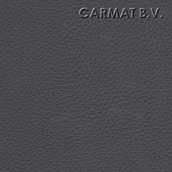 Vinyl Renault Master anthracite '06