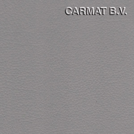 Vinyl Volkswagen Crafter/T5 grey '09