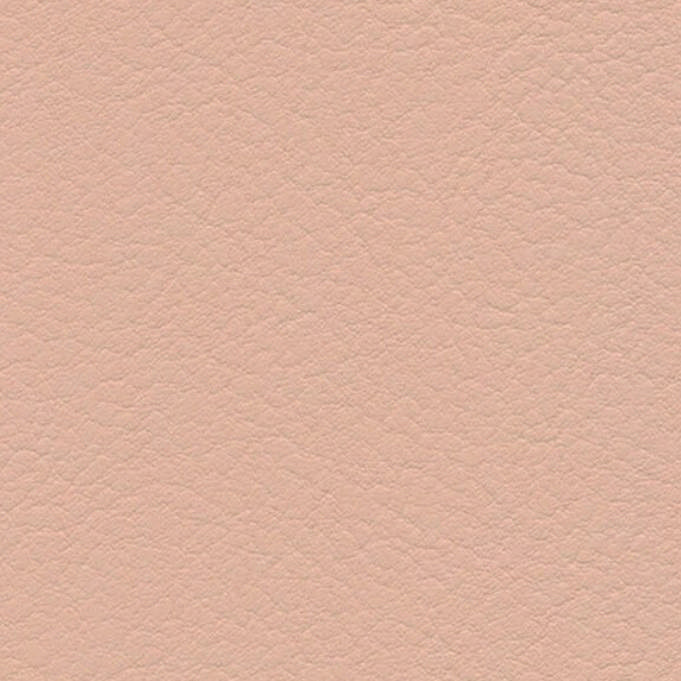 Kunstleer 7co 7innov plain amsterdam newco roze op bestel.