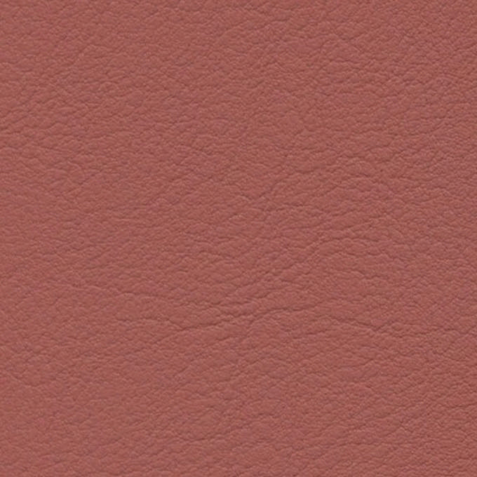 Kunstleer 7co 7innov plain amsterdam newco rood op bestel.