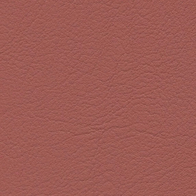 Kunstleer 7co 7innov plain amsterdam newco rood op bestel.