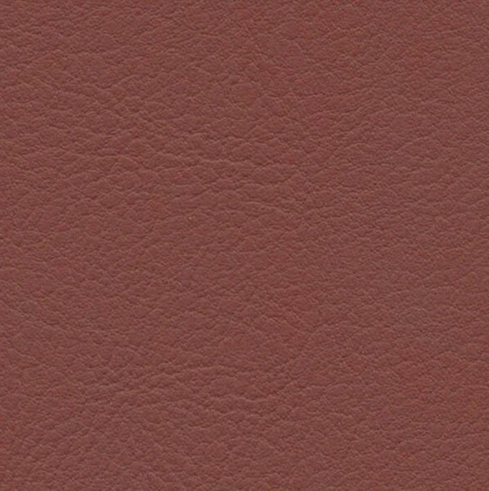 Kunstleer 7co 7innov plain amsterdam newco rood op bestel.