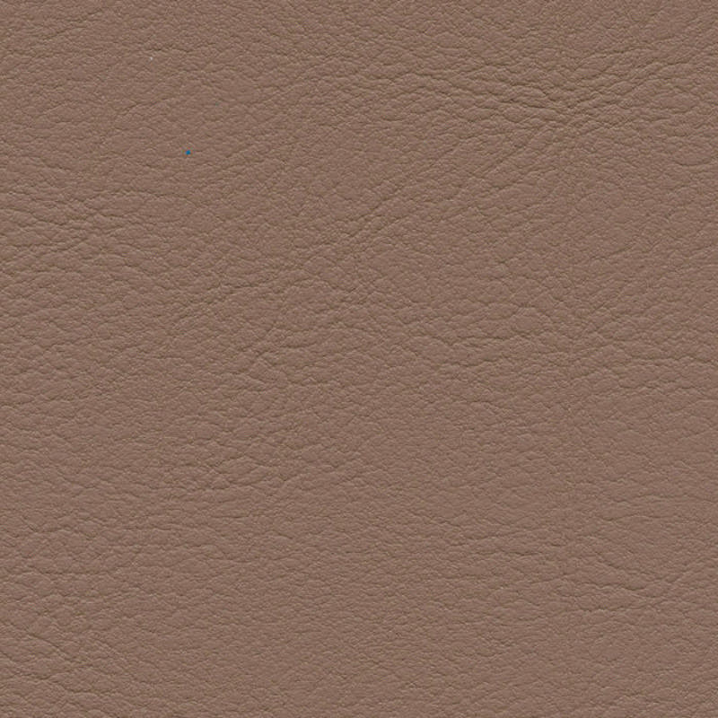 Kunstleer 7co 7innov plain amsterdam bruin