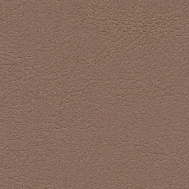 Kunstleer 7co 7innov plain amsterdam bruin