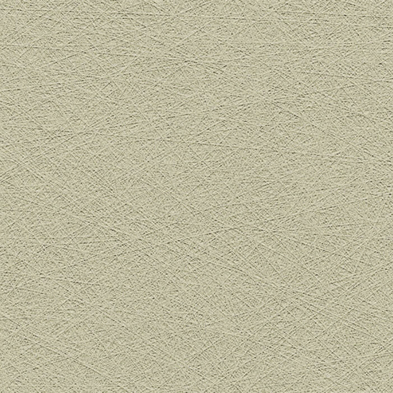 Kunstleer 7co 7innov amsterdam groen