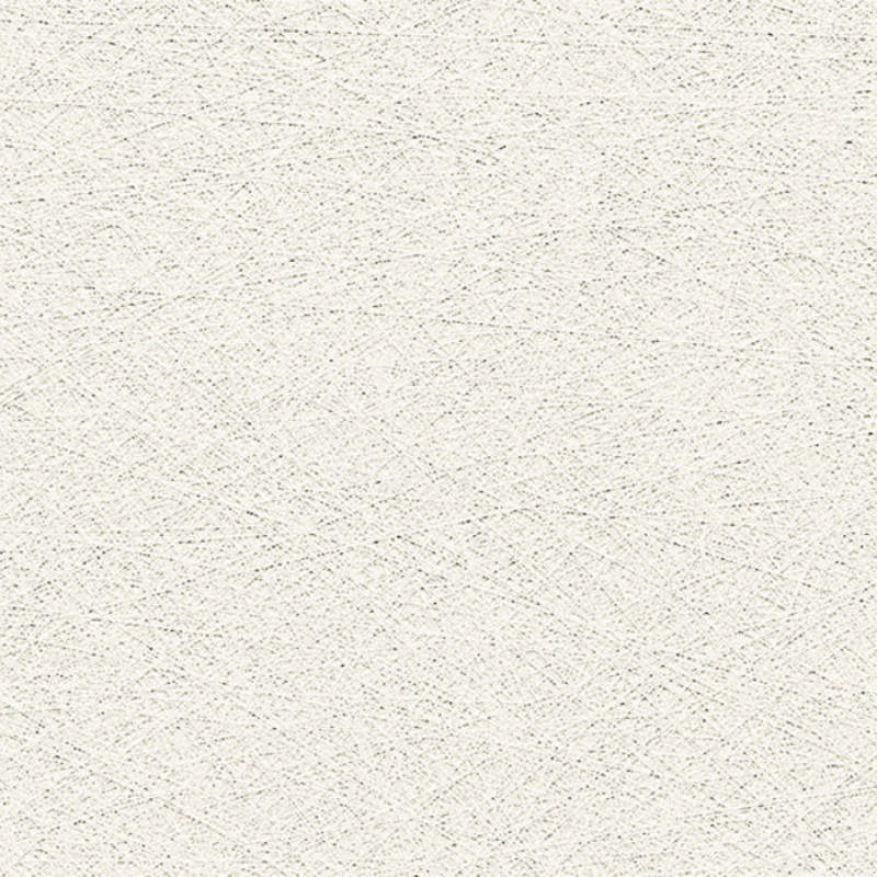 Vinyl 7co 7innov amsterdam white