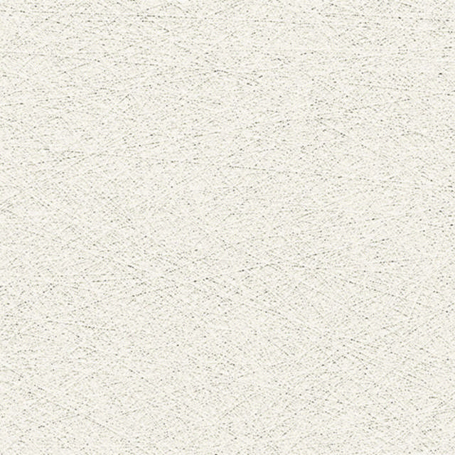 Vinyl 7co 7innov amsterdam white