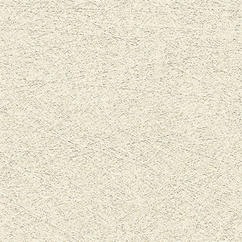 Kunstleer 7co 7innov amsterdam wit