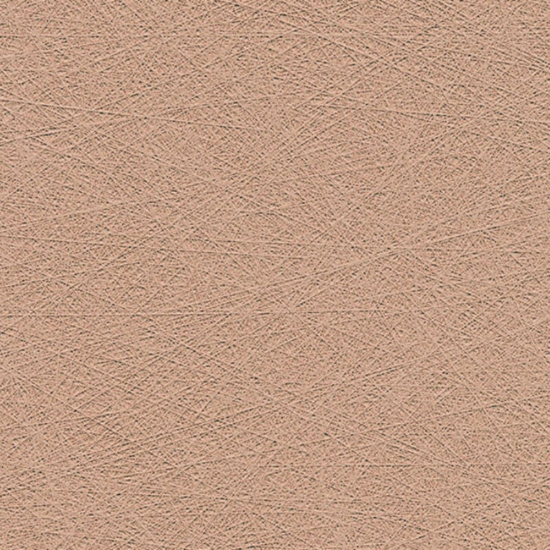 Vinyl 7co 7innov amsterdam brown