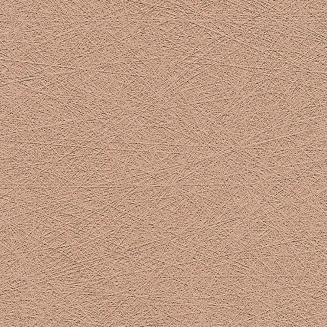 Vinyl 7co 7innov amsterdam brown