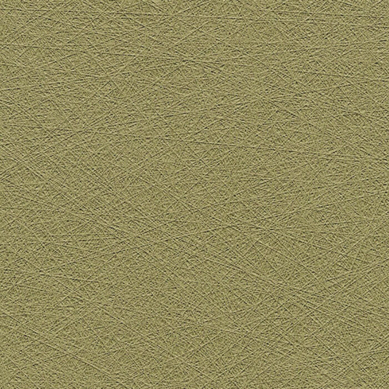 Kunstleer 7co 7innov amsterdam groen