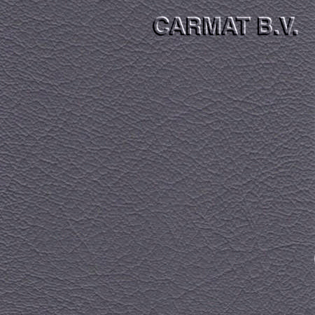 Vinyl Mercedes Vito anthracite '96-'03