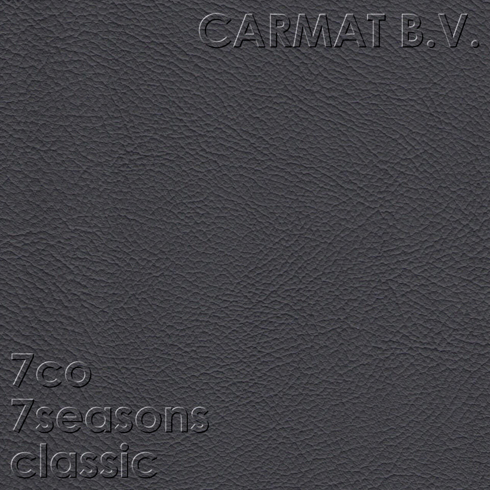 Vinyl 7co 8x anthracite