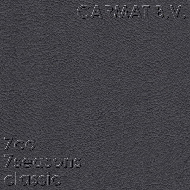 Vinyl 7co 8x anthracite