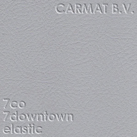 Vinyl 7co bi-elastic grey