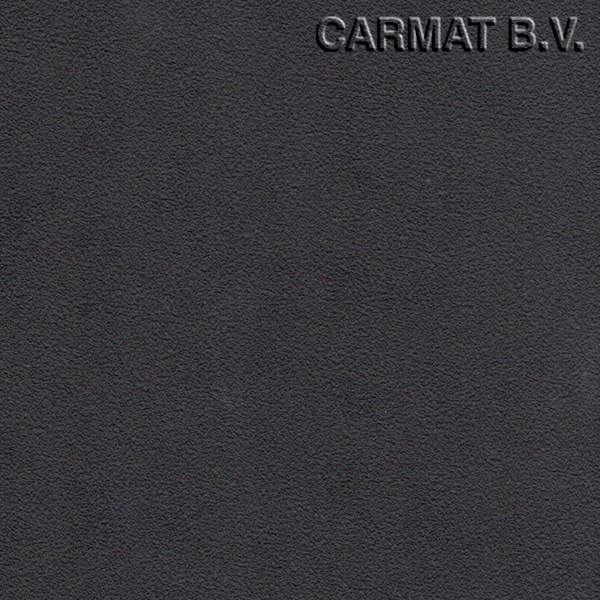 Vinyl 7co bi-elastic anti-slide black