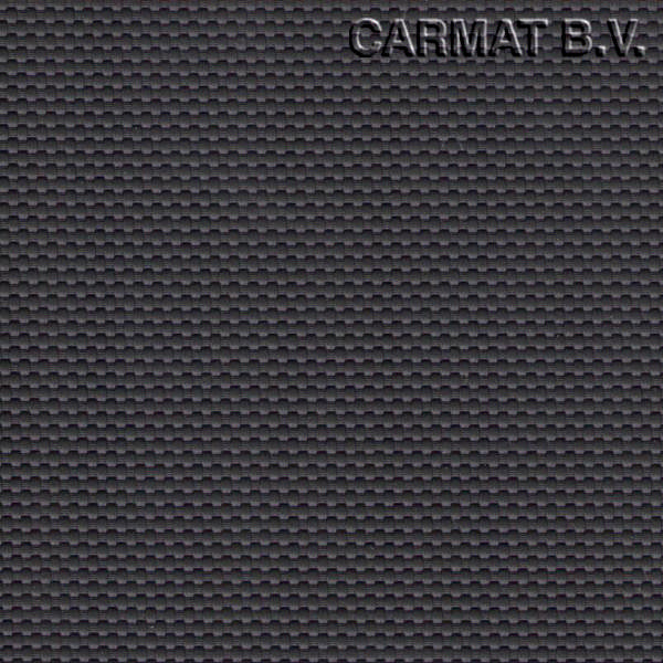 Vinyl 7co bi-elastic anti-slide black