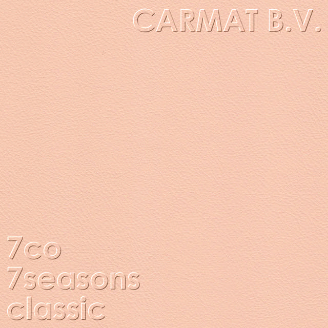 Vinyl 7co 7x beige