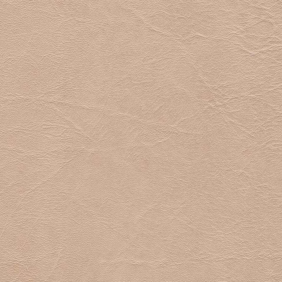 Vinyl 7co 7x beige