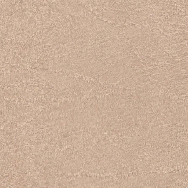 Vinyl 7co 7x beige