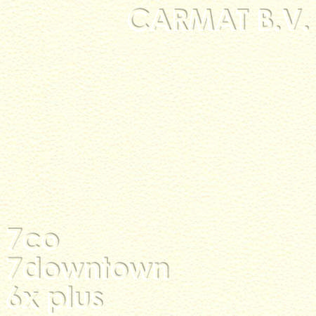 Vinyl 7co 6x plus beige