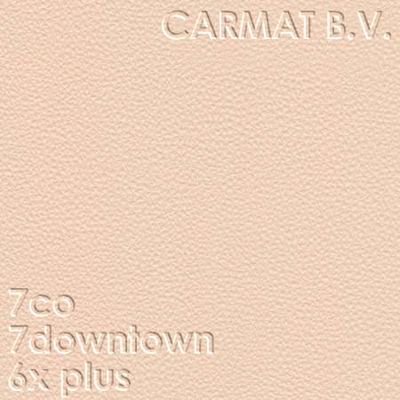 Vinyl 7co 6x plus beige