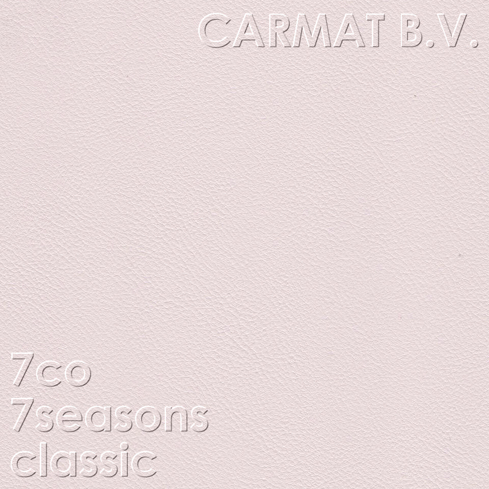 Vinyl 7co 7x beige