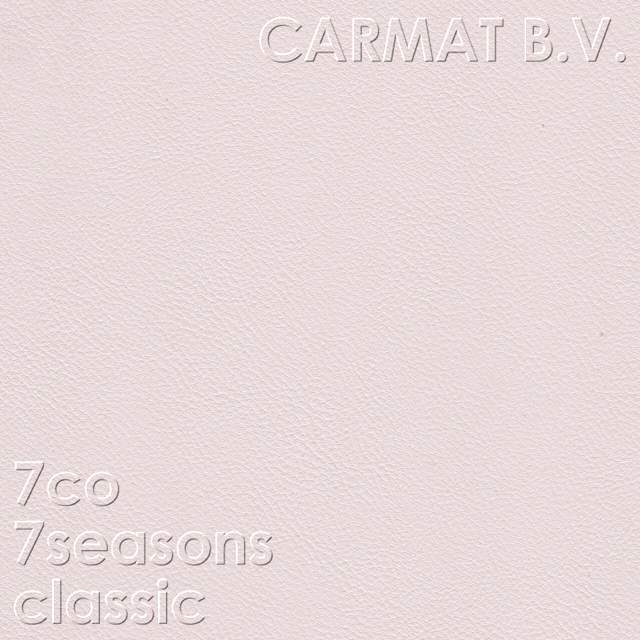 Vinyl 7co 7x beige