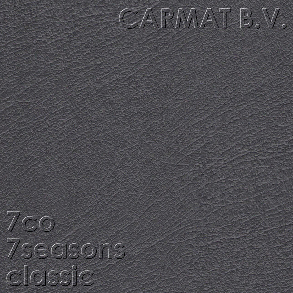 Vinyl 7co 7x anthracite