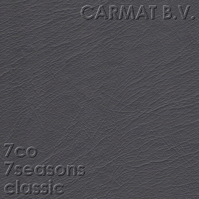 Vinyl 7co 7x anthracite