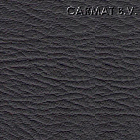 Headliner vinyl black