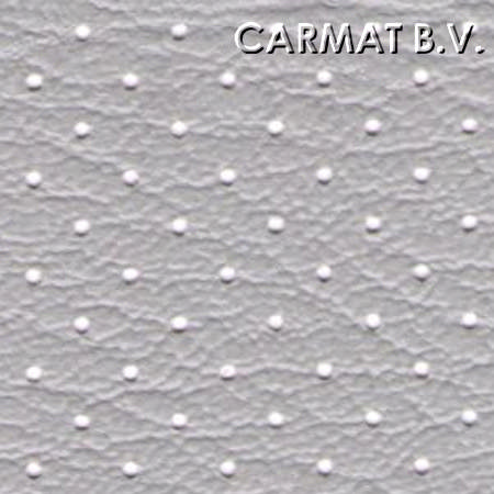 Headliner vinyl VW Perforated Grey